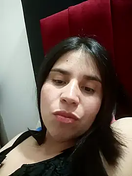 Snapshot of Cata_black chatting on April 2026 01:49:01 AM Cata black online show from April 2026 01:49:01 AM