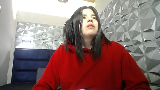 Snapshot of Cata_black chatting on May 2026 11:05:02 AM Cata black online show from May 2026 11:05:02 AM