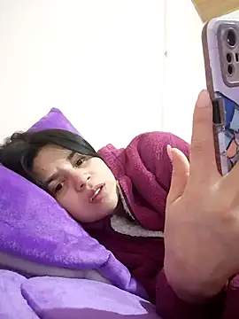 Snapshot of Cata_black chatting on May 2026 12:29:01 AM Cata black online show from May 2026 12:29:01 AM