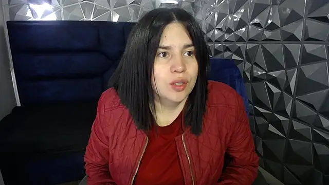 Snapshot of Cata_black chatting on May 2026 01:05:02 PM Cata black online show from May 2026 01:05:02 PM