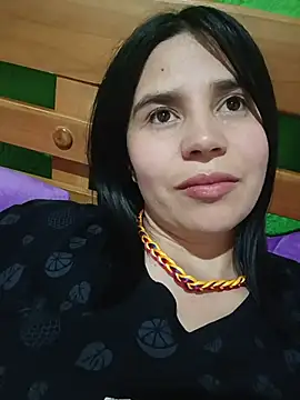 Cata black online show from June 2026 11:58:01 PM