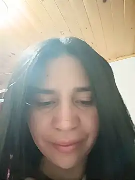 Cata black online show from June 2026 10:09:01 AM