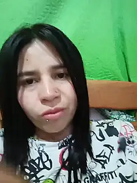Cata black online show from June 2026 10:10:02 AM