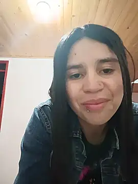 Cata black online show from June 2026 10:27:02 PM