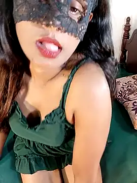 Kameeliya  online show from March 2026 08:08:02 PM