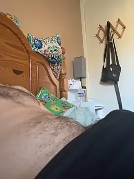 Snapshot of dandan198275 chatting on March 2026 03:04:01 PM dandan198275 online show from March 2026 03:04:01 PM