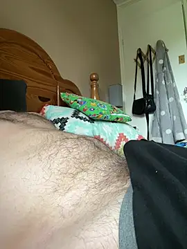 dandan198275 online show from May 2026 02:56:01 PM