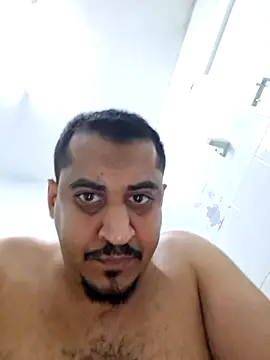 Snapshot of Layzie86 chatting on March 2026 06:22:02 PM Layzie86 online show from March 2026 06:22:02 PM