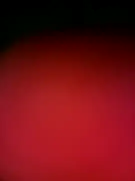 QueenVixenn online show from March 2026 04:50:02 AM