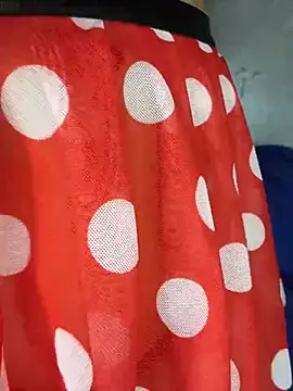 Snapshot of AnalArab69 chatting on March 2026 11:41:01 PM AnalArab69 online show from March 2026 11:41:01 PM