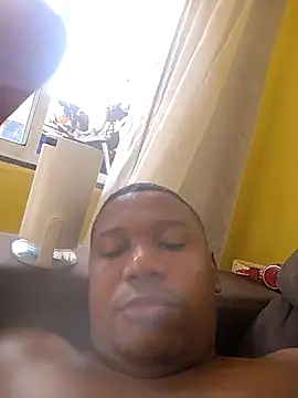 sigilo1027 online show from March 2026 01:49:02 PM