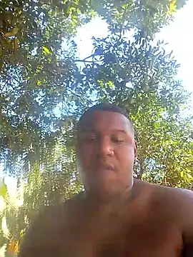 sigilo1027 online show from April 2026 02:47:02 PM