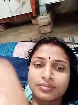 Leelaaji online show from April 2026 06:27:02 AM