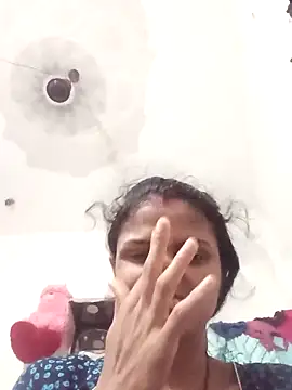 Leelaaji online show from April 2026 06:49:02 PM
