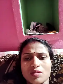 Leelaaji online show from April 2026 09:46:01 PM