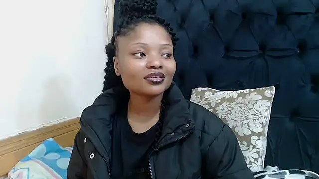 babyface205 online show from May 2026 07:11:01 PM