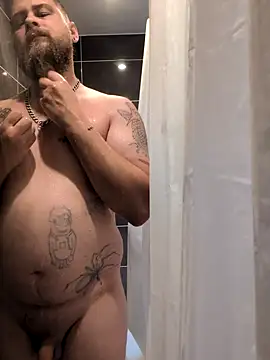 nobbyfilth91 online show from July 2026 02:22:02 PM