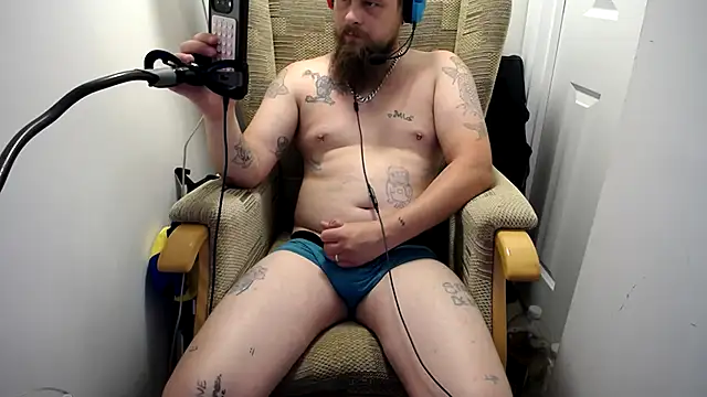 nobbyfilth91 online show from July 2026 07:45:01 PM