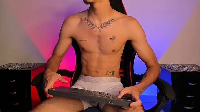 dilan ar5 online show from May 2026 02:00:01 PM