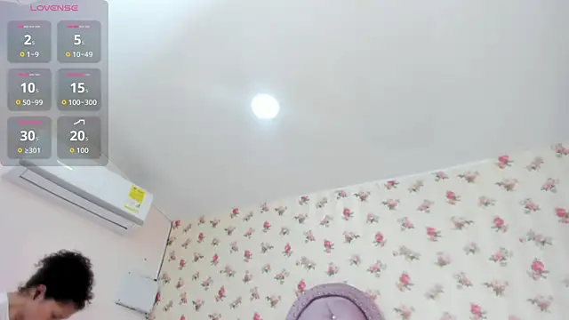 crystal watson0 online show from June 2026 01:50:02 PM
