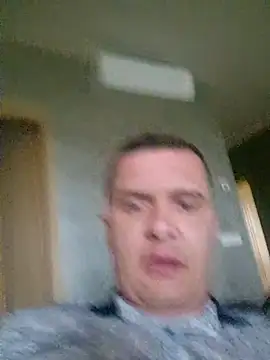 nezinau34 online show from June 2026 05:34:02 PM