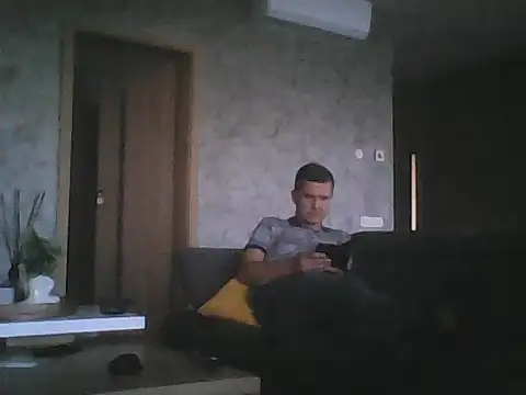 nezinau34 online show from August 2026 05:27:01 PM