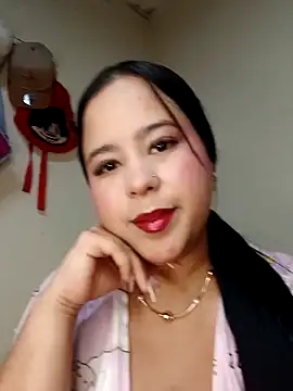 antonella0608 online show from March 2026 08:45:01 PM