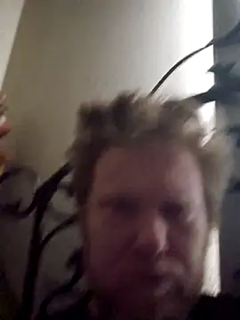 BlondeBeardHoney online show from March 2026 08:12:01 PM