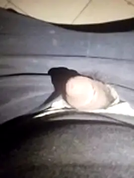 WitheredDivisor online show from April 2026 03:47:01 AM