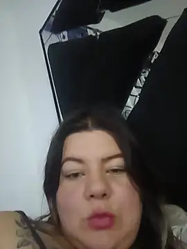Karla rodriguez1 online show from May 2026 03:24:02 AM