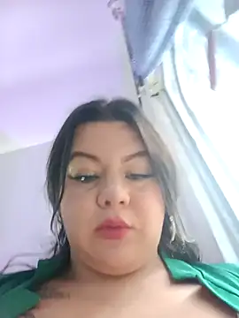 Karla rodriguez1 online show from June 2026 06:22:02 PM