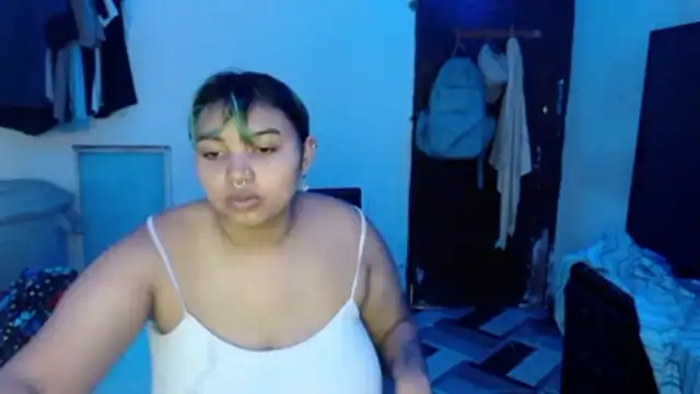 katteyes 20 online show from May 2026 08:50:02 PM