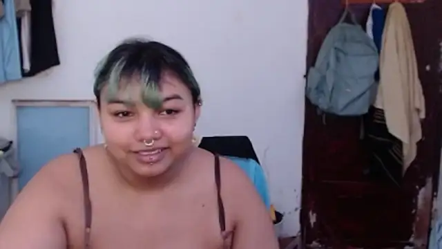 katteyes 20 online show from May 2026 08:38:02 PM