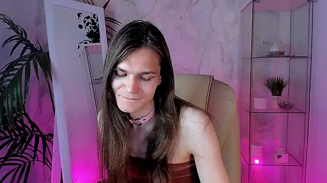 WillFobos online show from June 2026 09:31:01 PM