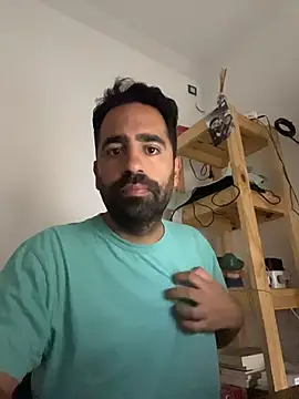 Can-14 online show from March 2026 08:57:02 PM