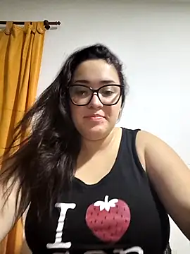 Lupexxx69 online show from April 2026 03:26:01 AM