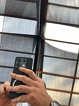 Snapshot of Guapo007sexy chatting on March 2026 09:04:02 PM Guapo007sexy online show from March 2026 09:04:02 PM