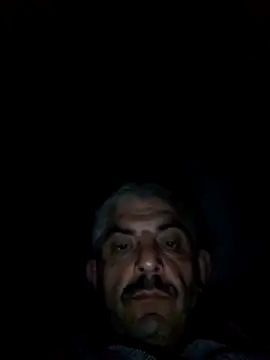 tengebongaz online show from May 2026 06:48:02 PM
