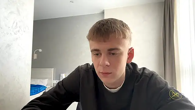 Snapshot of SoloFury chatting on March 2026 10:04:01 AM SoloFury online show from March 2026 10:04:01 AM