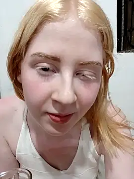 ninaxbabyy online show from March 2026 09:48:02 PM