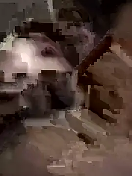 adjanegy54 online show from June 2026 03:29:01 PM