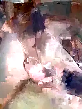 mvd71 online show from May 2026 09:14:01 AM