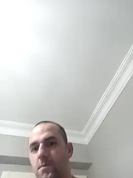 Jolielove8990 online show from March 2026 01:31:02 AM