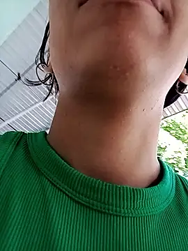 Snapshot of Dominicsexy_bitch chatting on April 2026 08:09:01 PM Dominicsexy bitch online show from April 2026 08:09:01 PM