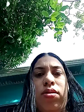 Snapshot of Dominicsexy_bitch chatting on April 2026 08:47:01 PM Dominicsexy bitch online show from April 2026 08:47:01 PM