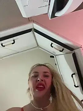 Maria3879 online show from March 2026 09:51:02 PM