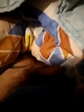 Skizzofrenik90 online show from March 2026 10:24:02 PM