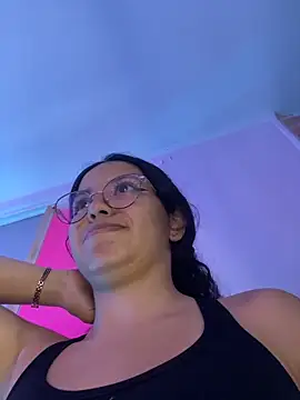 Rosita Forever 1 online show from March 2026 01:31:02 AM