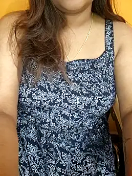 tamil ineya online show from April 2026 05:51:01 PM