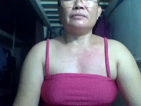 Singlemom of2 online show from May 2026 12:32:01 PM